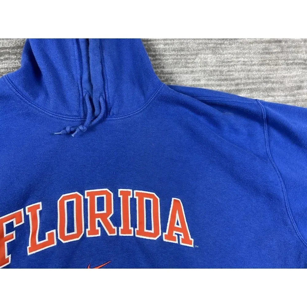 Nike preowned good